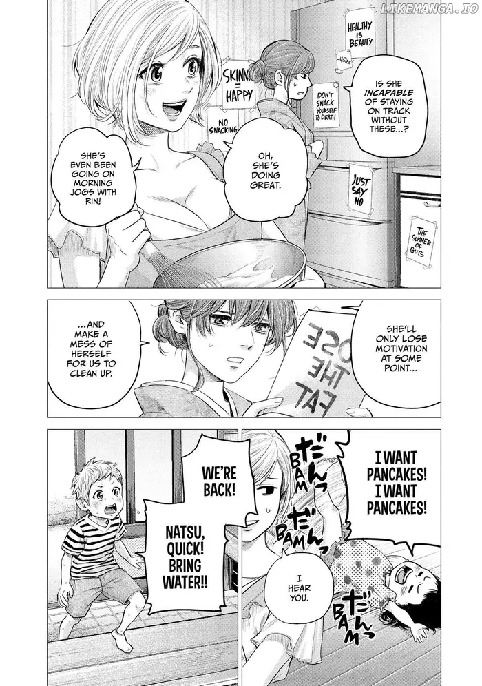 Hare Kon Chapter 194 image 04_optimized